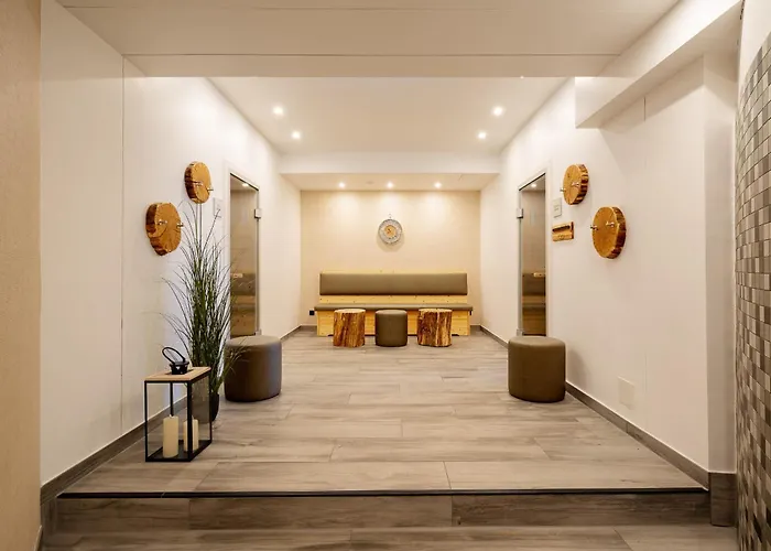 5 Sterne Strandblick Wustrow (Fischland)